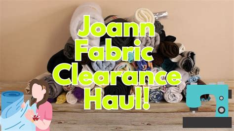 joann fabrics lincoln|joann clearance fabric.